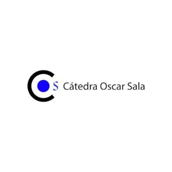 Cátedra Oscar Sala