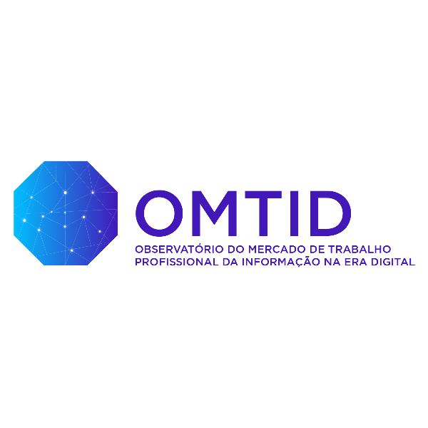 Observatório do Mercado de Trabalho do Profissional da Informação