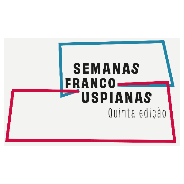 Semana Franco Uspiana