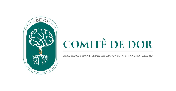 COMITÊ DE DOR 