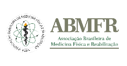ABMFR