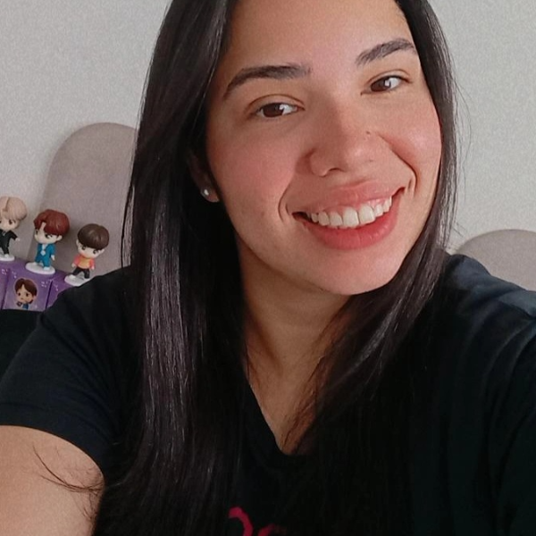 SP DRAMEIRA POR AI 
