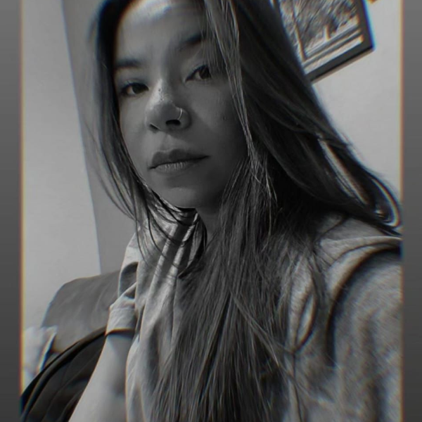 THAYLA