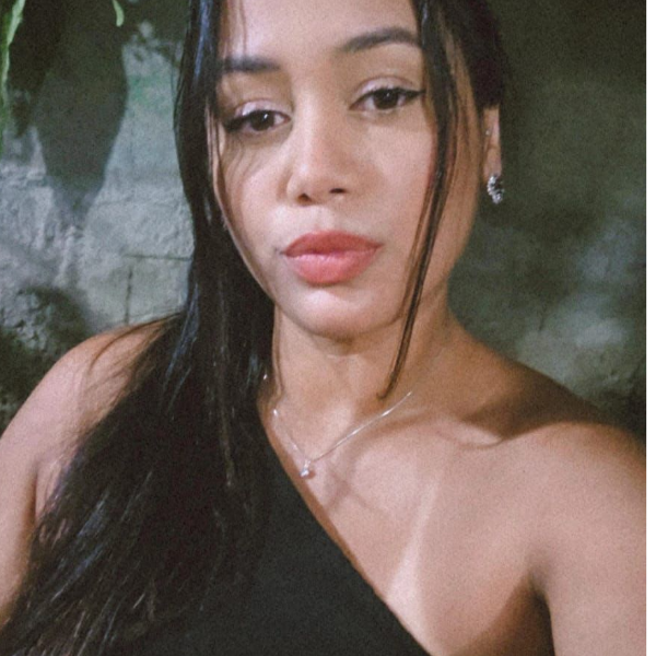 KAROL 