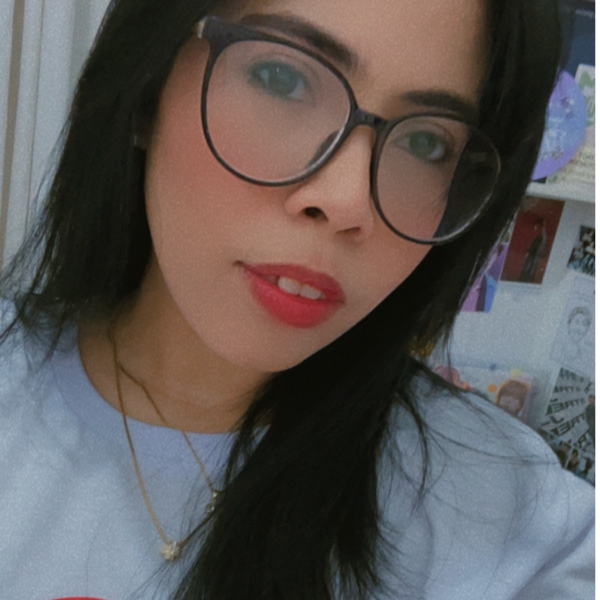A CHEFA