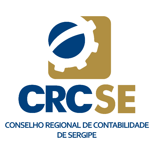 CRCSE
