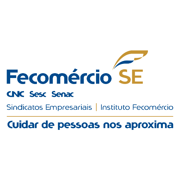 SESC