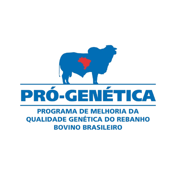 PRÓ GENÉTICA