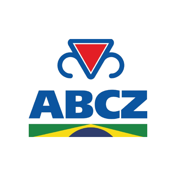 ABCZ