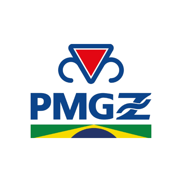 PMGZ