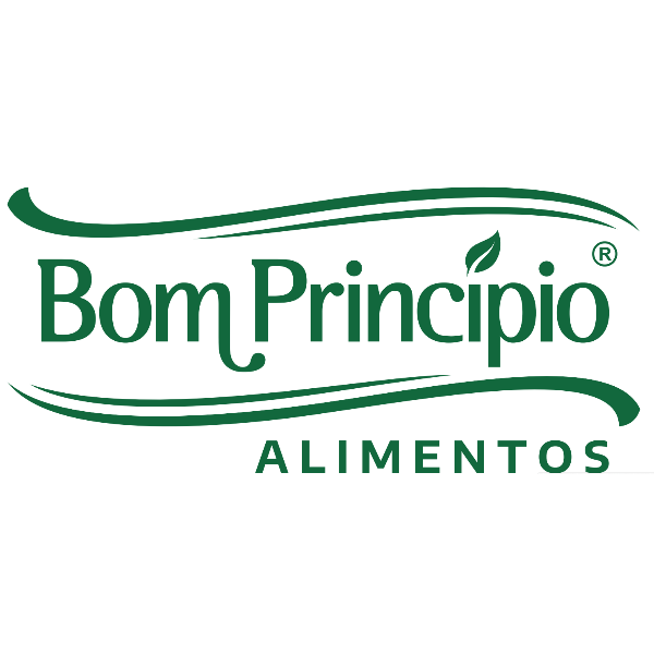 Bom Princípio Alimentos