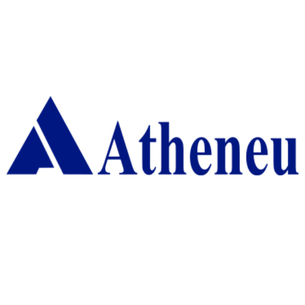 Editora Atheneu