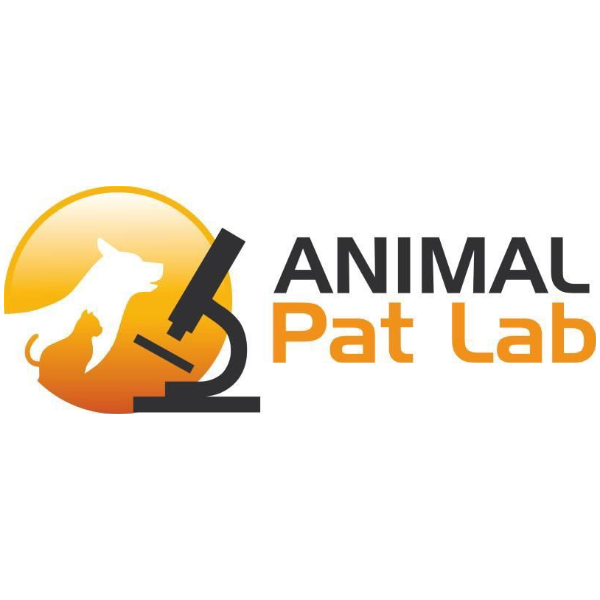 Animal Pat Lab