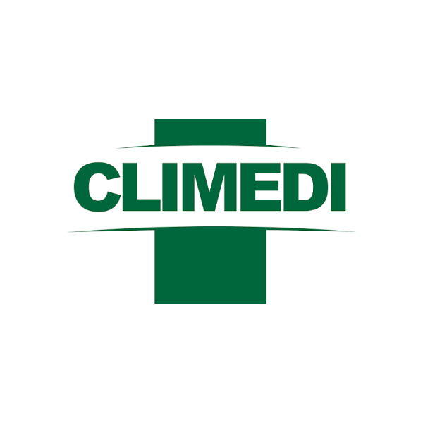 CLIMEDI