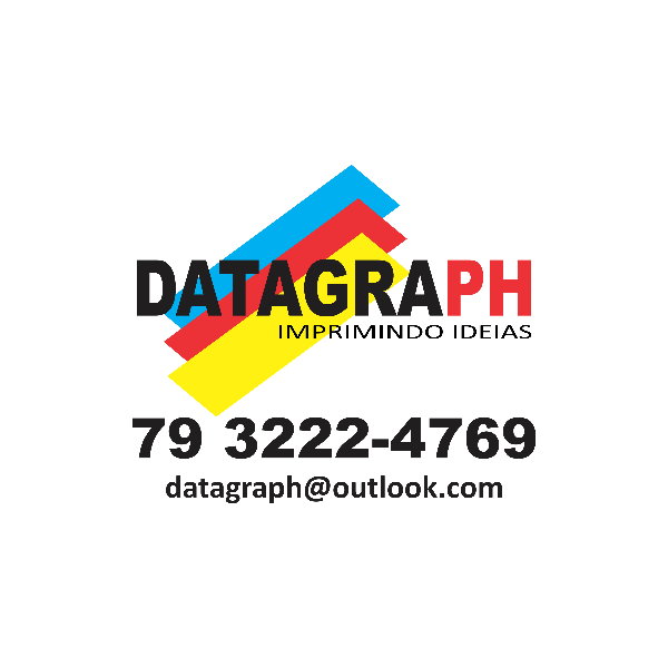 DATAGRAPH