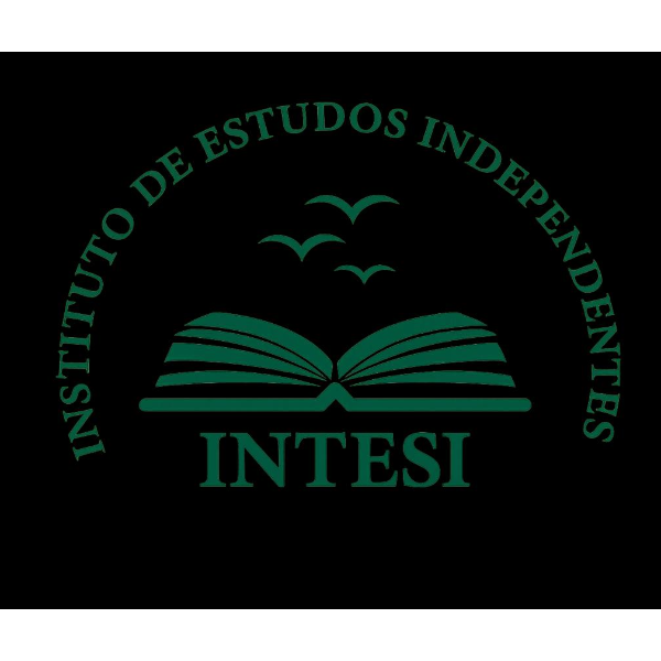 INTESI- INSTITUTO DE ESTUDOS INDEPENDENTES