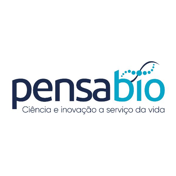 Pensabio