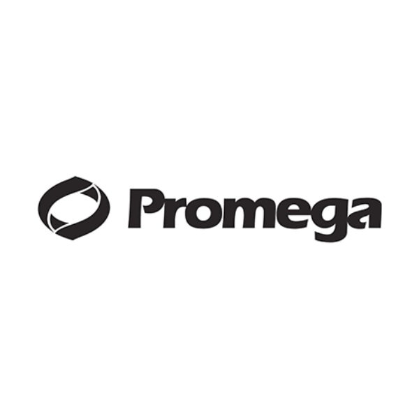 Promega