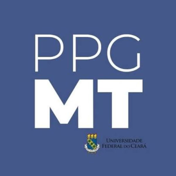 Programa de Pós-Graduação em Medicina Translacional (PPGMT)
