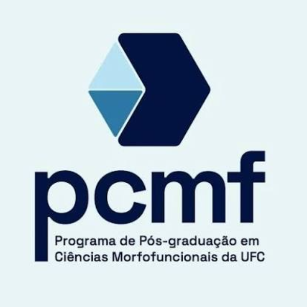 Programa de Pós-Graduação em Ciências Morfofuncionais
