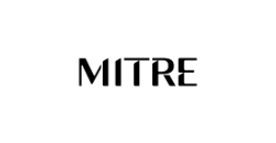 MITRE