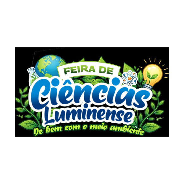 Feira de Ciências Luminense
