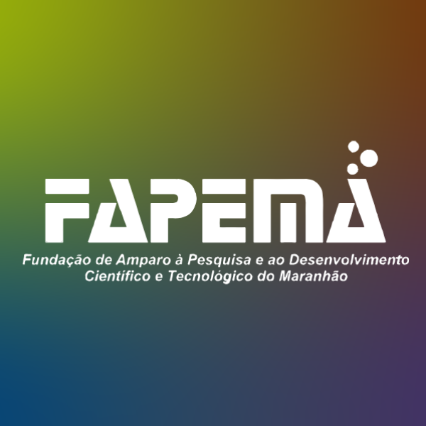 FAPEMA