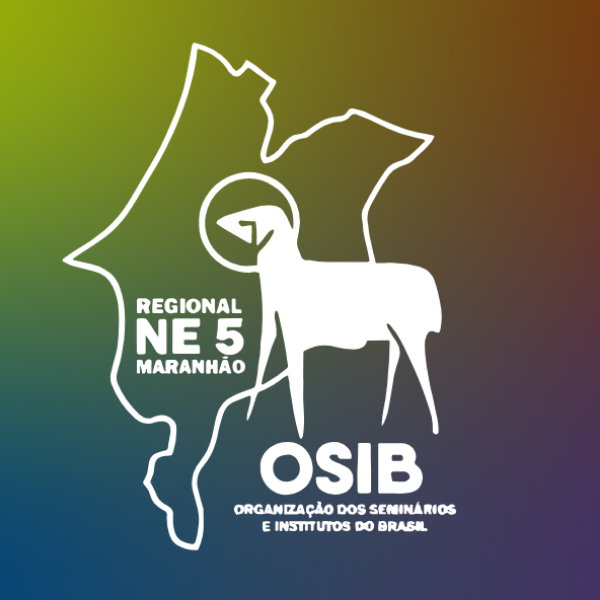OSIB N5
