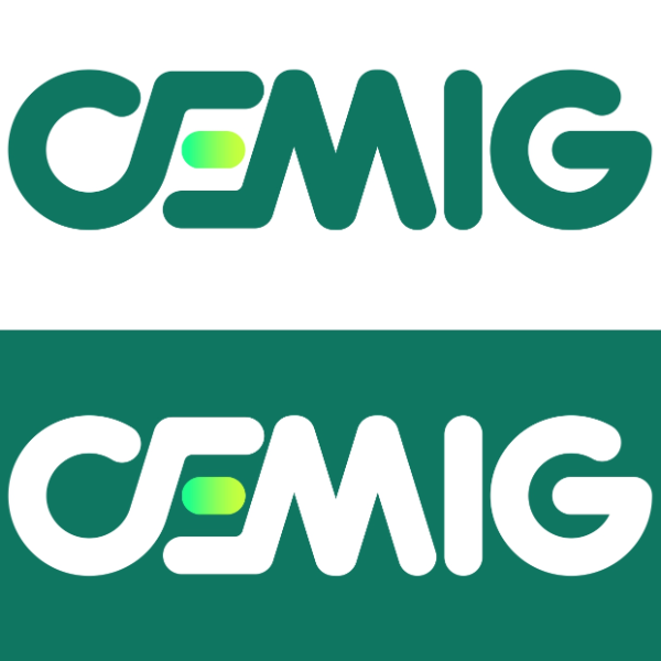 CEMIG / Energia Livre CEMIG