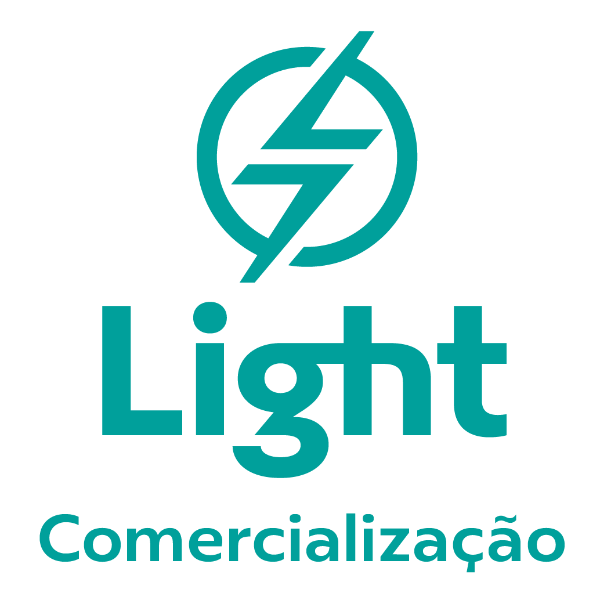 LIGHT.COM