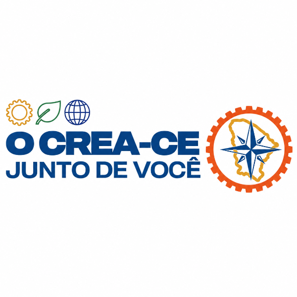 CREA-CE