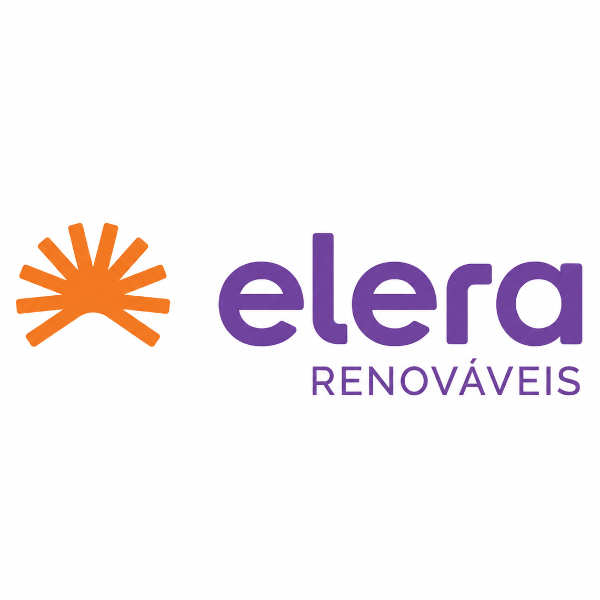Elera Renováveis