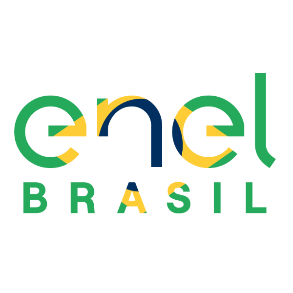 ENEL Distribuição Ceará