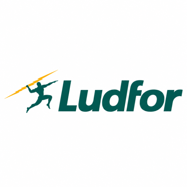 LUDFOR