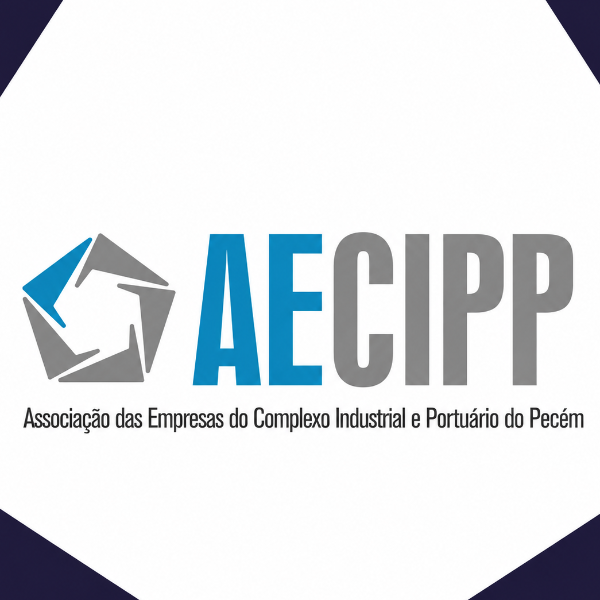 AECIPP