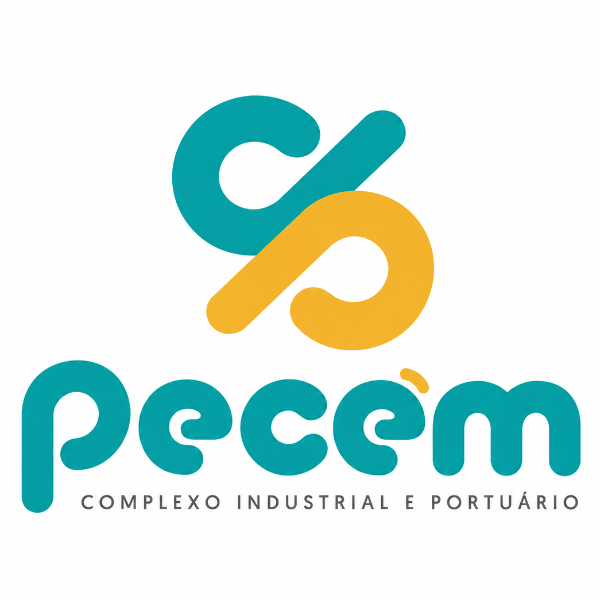CIPP / Complexo do Pecém