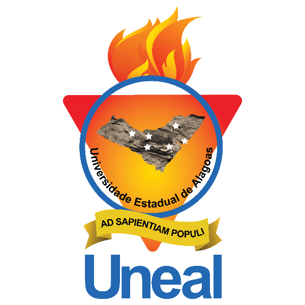 Universidade Estadual de Alagoas