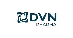 DIVINA PHARMA