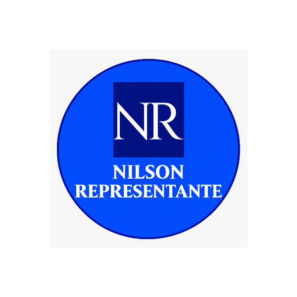 Nilson Representante