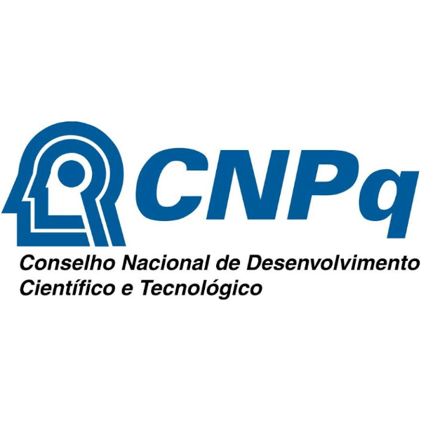 CNPq