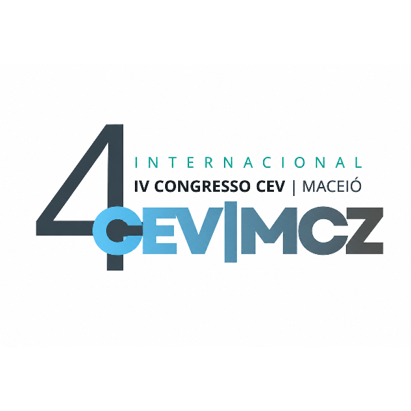 CEV Educacional 