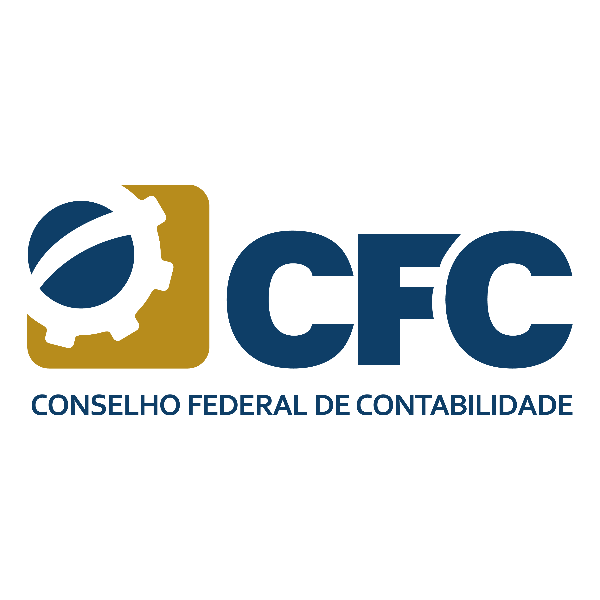 Conselho Federal de Contabilidade 