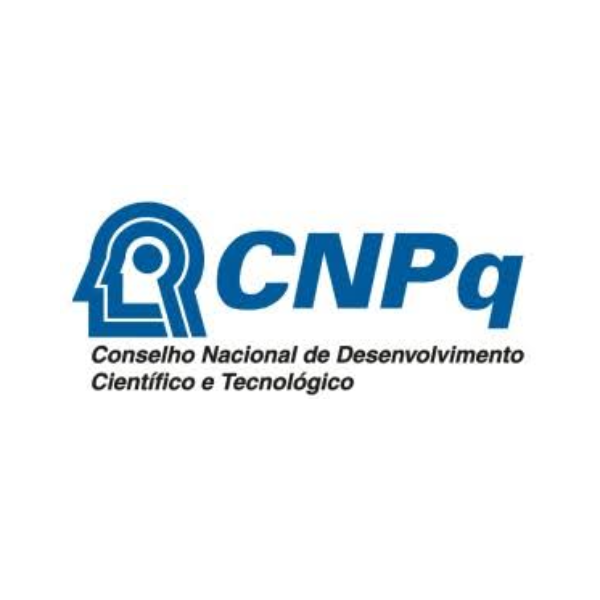 CNPq - Conselho Nacional de Desenvolvimento Científico e Tecnológico