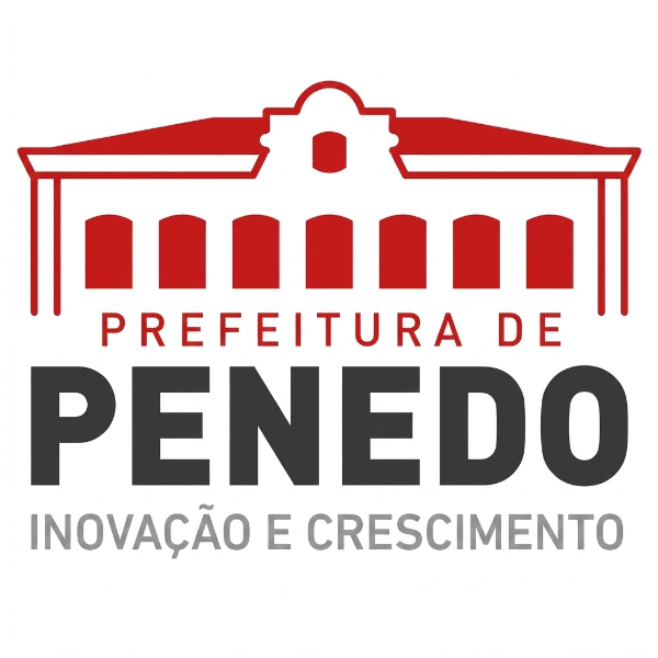 Prefeitura de Penedo