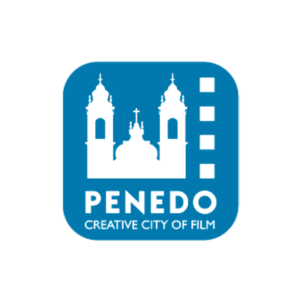 Penedo Creative City of Film