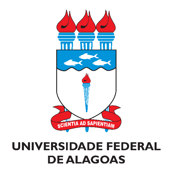 UFAL - Universidade Federal de Alagoas