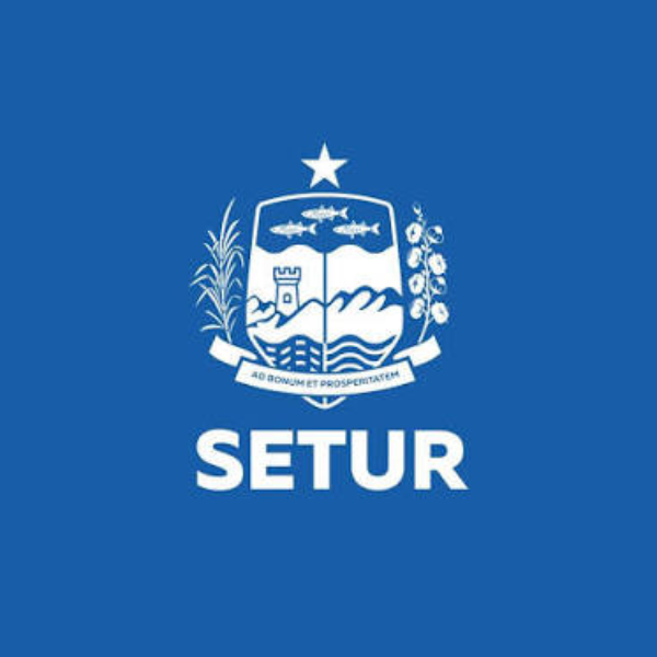 Secretaria do Estado do Turismo de Alagoas