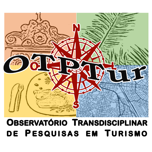 OTPTur - Observatório Transdisciplinar de Pesquisas em Turismo