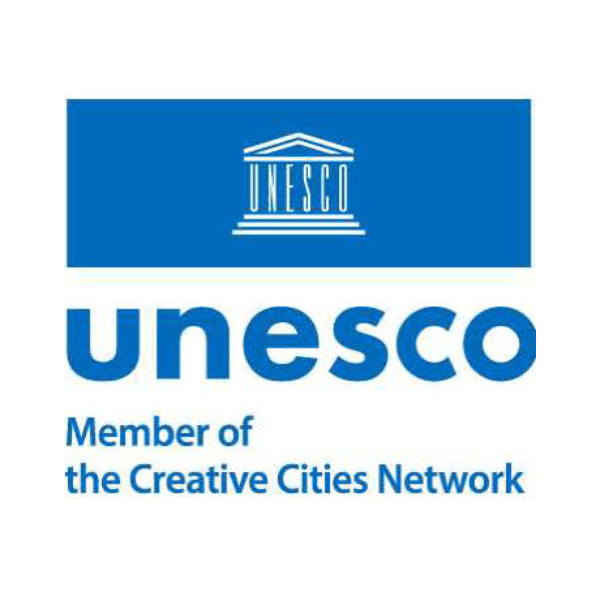 UNESCO Creative Cities Network