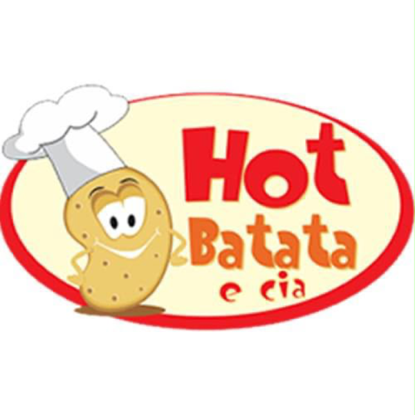 Hot Batata e Cia